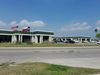 226 South Enterprize Parkway photo